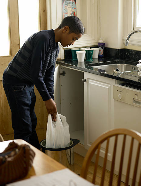 Best Same-Day Junk Removal  in Leo Cedarville, IN